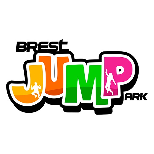 Brest Jump Park Multi Activit S Brest Pour Toute La Famille